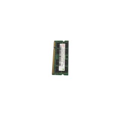Memoria Ram 1Gb Ddr2 5300ss Portátil HP tx 1000 441406-001
