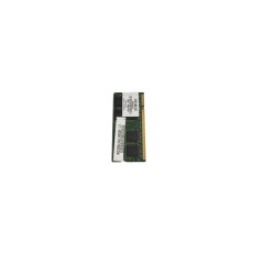 Memoria Ram 1Gb Ddr2 5300ss Portátil HP tx 1000 441406-001