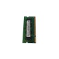 Memoria RAM DDR2 PC2 Portátil Samsung N150 M470T2864QZ3