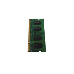 Memoria RAM DDR2 PC2 Portátil Samsung N150 M470T2864QZ3