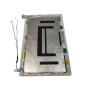 Tapa LCD Original Portátil Samsung N150 Series BA75-02361A