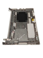Carcasa Inferior Portátil Samsung N150 Series BA75-02358A