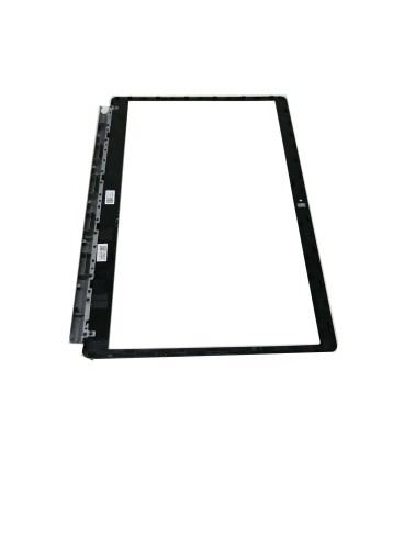 Marco LCD Portátil ACER Aspire A515-54 EAZAU00101A