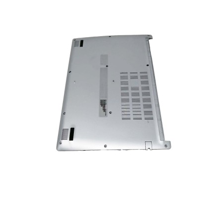 Carcasa Inferior Base Enclosure Portátil ACER Aspire A515-54