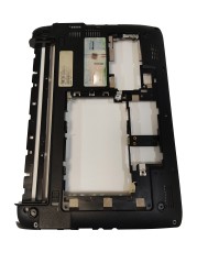 Carcasa Inferior Portátil Acer One 532H-28B AP0AE000400