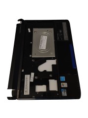Top Cover Original Portátil Acer One 532H-28B AP0AE000300