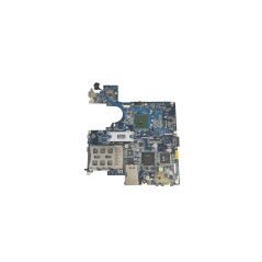 Placa Base Portátil Toshiba Satellite A110 179 HTW20