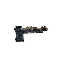 Placa Audio Board Portátil Acer One 532H-28B LS-5655P