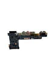 Placa Audio Board Portátil Acer One 532H-28B LS-5655P