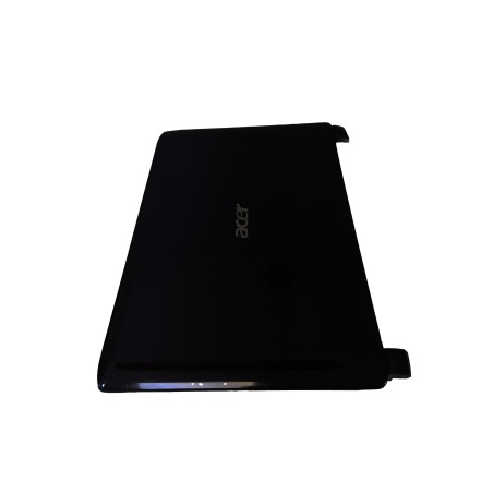 Tapa LCD Original Portátil Acer One 532H-28B AP0AE000140