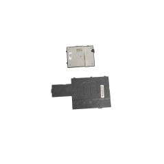 Kit Tapas Hdd Wifi Portátil Toshiba A110 179 PSAB0E-00C00FSP