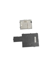 Kit Tapas Hdd Wifi Portátil Toshiba A110 179 PSAB0E-00C00FSP