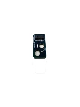 Placa Sensor Portátil ACER N17W2 448.0CR05.0011