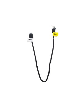 Cable Flex Placa Sensor Portátil ACER N17W2 450.0cr01.0001