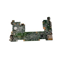 Placa Base Original Portátil HP Mini 210-2053ss 627756-001