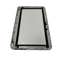 Marco Pantalla LCD Portátil HP 210-2053ss MARCO210-2053