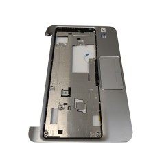 Top Cover Original Portátil HP Mini 210-2053ss 622354-001