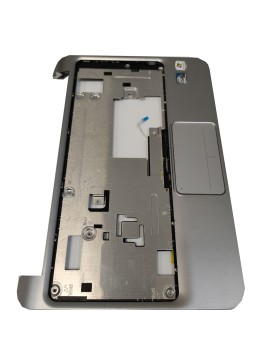 Top Cover Original Portátil HP Mini 210-2053ss 622354-001