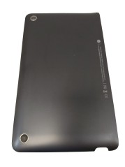 Tapa Inferior Portátil HP Mini 210-2053ss BASEXK343EA