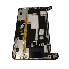 Top Cover Original Portátil HP Mini 210-2053ss 622354-001