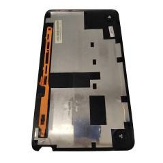 Tapa Inferior Portátil HP Mini 210-2053ss BASEXK343EA