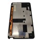 Tapa Inferior Portátil HP Mini 210-2053ss BASEXK343EA