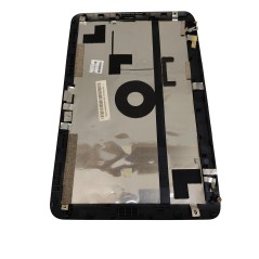 Tapa LCD Original Portátil HP Mini 210-2053ss 622334-001