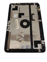 Tapa LCD Original Portátil HP Mini 210-2053ss 622334-001