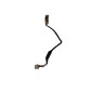 Cable Alimentacion DCIN Portátil HP 210-2053ss GS1200210DCI