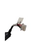 Cable Alimentacion DCIN Portátil HP 210-2053ss GS1200210DCI