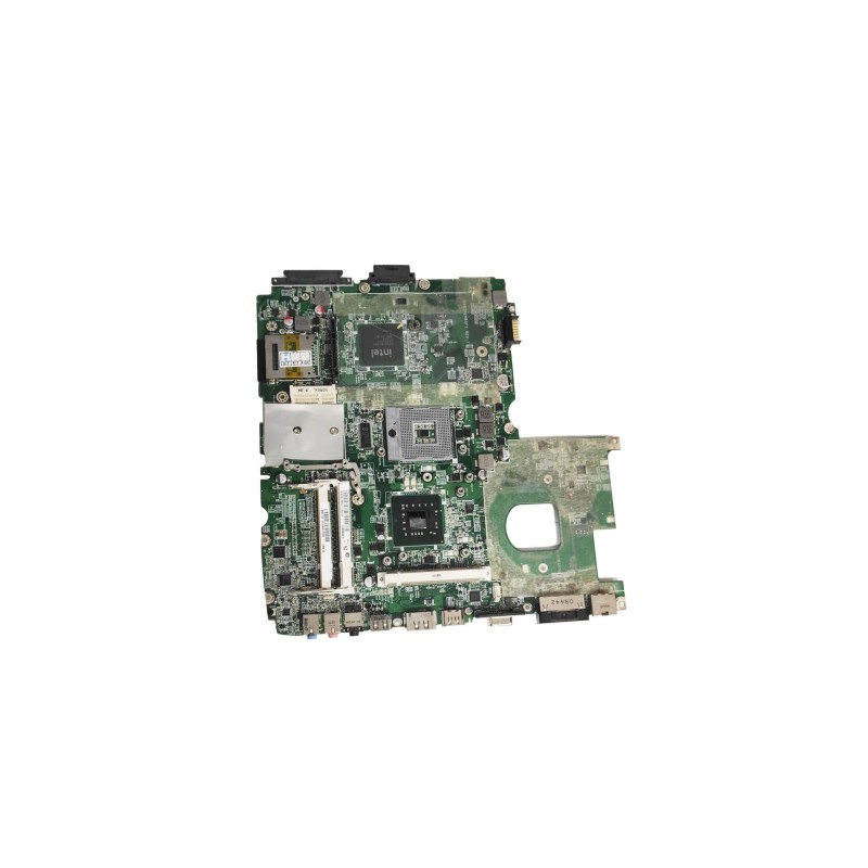 Placa Base Original Portátil Acer Aspire 6930 DAOZK2MB6F1