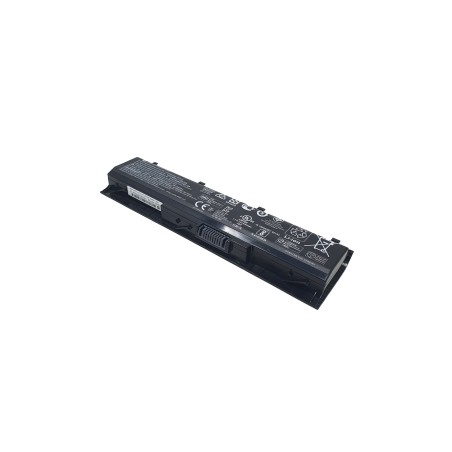 Batería Portátil HP Omen 17 Series 849911-850