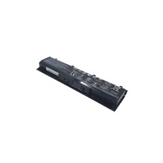Batería Portátil HP Omen 17 Series 849911-850