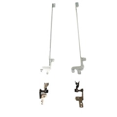 Kit Bisagras Portátil HP Mini 210-2053ss 210-2053-HINGE