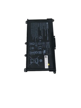 Batería Portátil HP 15s-fq100ns L11119-855