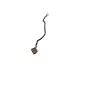 Conector DC IN Power Portátil HP 15s-fq100ns 806746-001