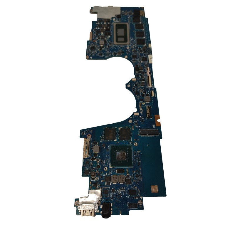 Placa Base Original Portátil Asus Ux392f UX392FN-MB