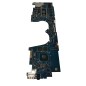 Placa Base Original Portátil Asus Ux392f UX392FN-MB