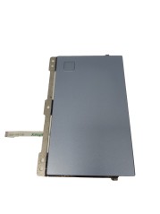 Placa Touchpad Board Portátil Asus Ux392f 13N1-6XA0101