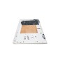 Tapa LCD Back Cover Portátil HP 10-P X2 902343-001