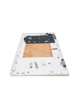 Tapa LCD Back Cover Portátil HP 10-P X2 902343-001