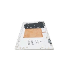 Tapa LCD Back Cover Portátil HP 10-P X2 902343-001