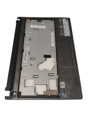 Top Cover Original Portátil Acer One D260 FA0DM000300