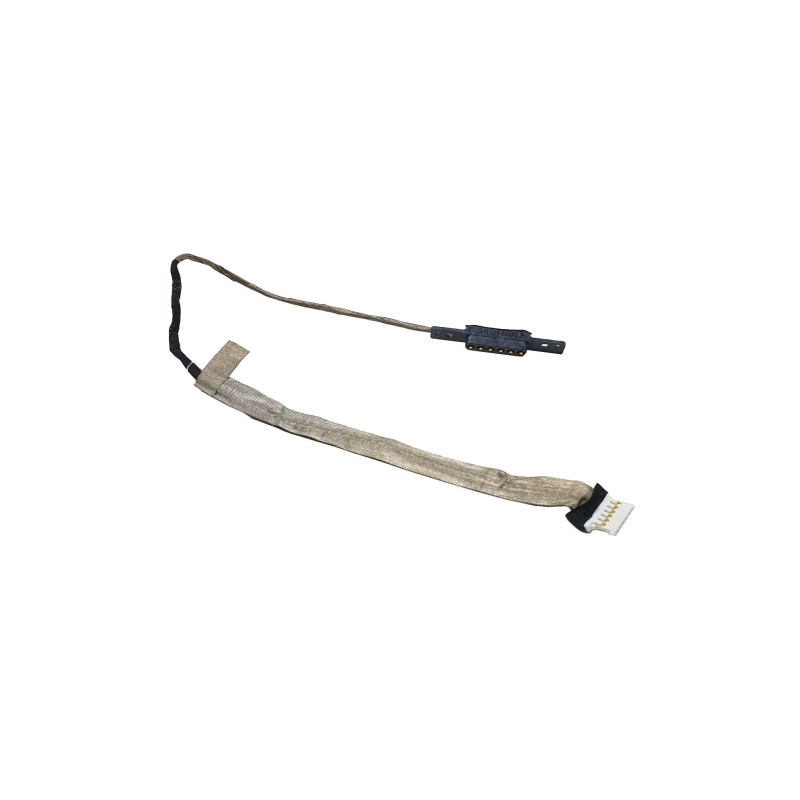 Cable HINGE POGO PIN Portátil HP 10-P X2 902359-001