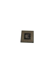 Microprocesador 2GHz Intel Core 2 Duo T6400 Portátil SLGJ4