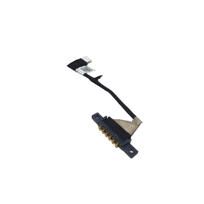 Conector Batería Portátil HP 10-P X2 DDD91ATH113