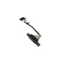 Conector Batería Portátil HP 10-P X2 DDD91ATH113