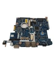 Placa Base Original Portátil Acer One D260 4DMFG-022