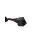 Conector Alimentación Portátil Acer One D260 50.SCH02.003