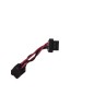 Conector Alimentación Portátil Acer One D260 50.SCH02.003